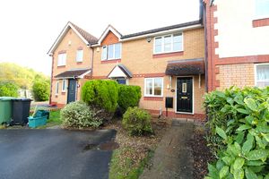 Front Of House- click for photo gallery